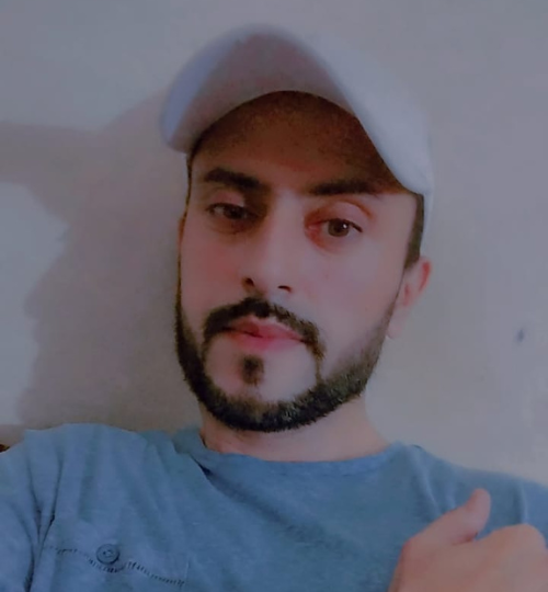 Faizaan