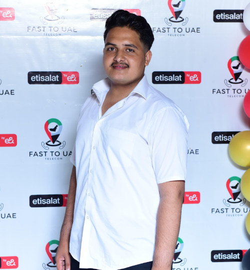 Mudassir