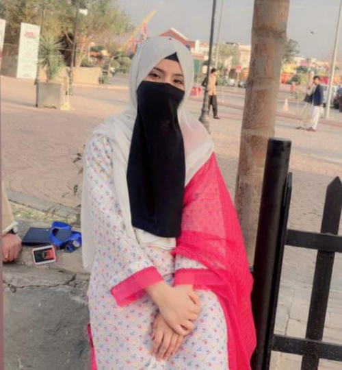Rikza Noor