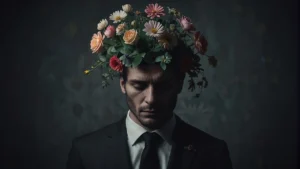 personal development and growth