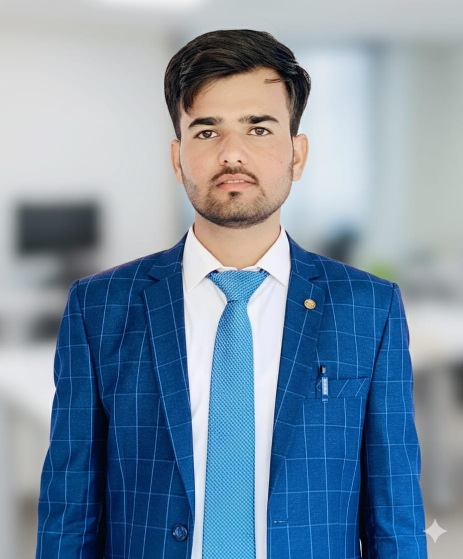 Abdul Samad