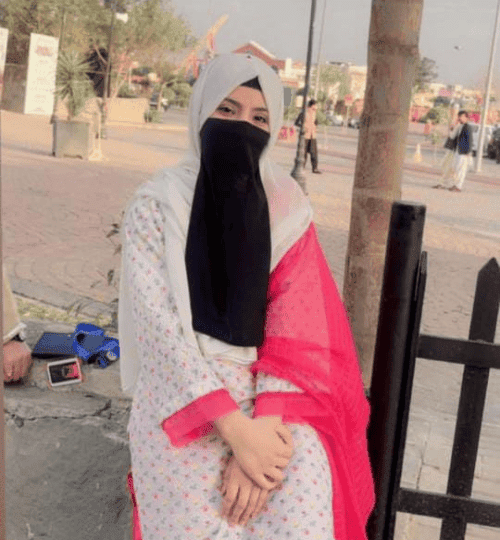 Rikza Noor