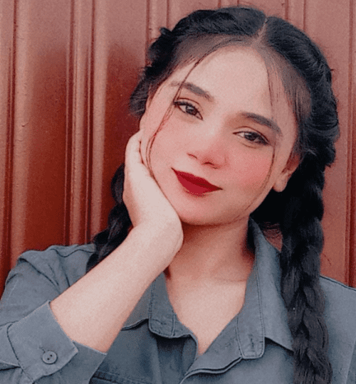 Rimsha Rasheed